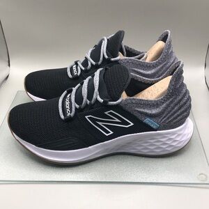 New Balance Women's Fresh Foam Roav Sneakers sz 7 NWOB